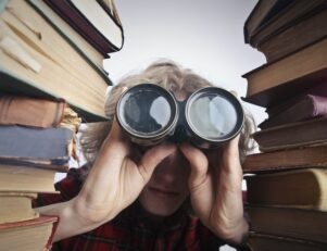 Faculdade de Direito