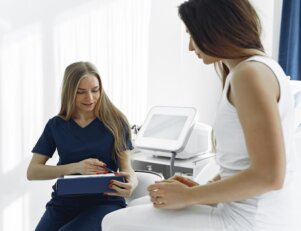 Conheça as áreas da Enfermagem e escolha sua especialização