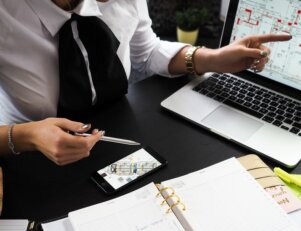 mercado de trabalho exige engenheiro civil-foto-de-energepic-com-no-pexels