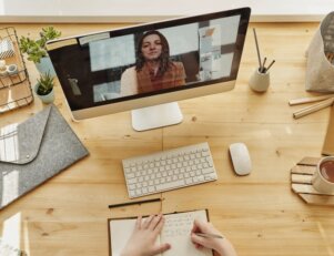 faculdade de ead-tendencia-foto-de-julia-m-cameron-no-pexels