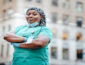 Muitos sonham em cursar a faculdade de Enfermagem para cuidar da saúde e bem-estar do outro. Mas você conhece o perfil esperado desse profissional? Confira!