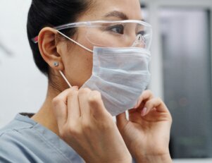 pessoas historicas na enfermagem