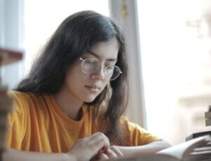 entenda sua nota do enem-pexels-andrea-piacquadio-3808060