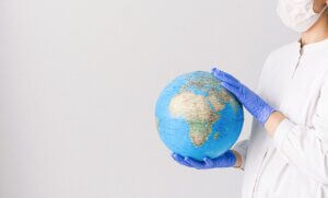 Faculdade de Enfermagem