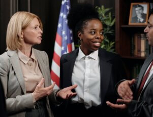 Faculdade de Direito