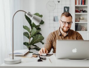 Administrador de Empresas