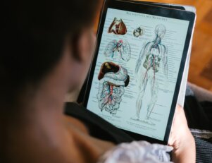 faculdade de Enfermagem