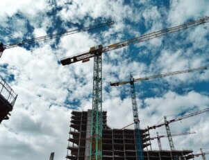 dificuldades-estudantes-engenharia-civil. Foto de SevenStorm JUHASZIMRUS no Pexels