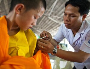 Você sabe quanto ganha um enfermeiro? Conheça as médias salariais das diferentes áreas de especialização.