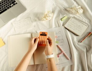 O vestibular para Engenharia Civil é um dos mais concorridos. Veja dicas para se preparar bem e conseguir sua tão sonhada vaga na faculdade.