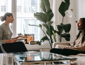 Áreas da Psicologia.