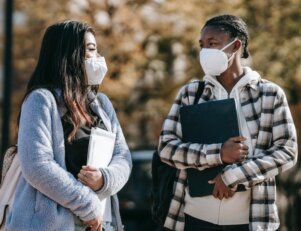 aulas presenciais em São Paulo-pexels-charlotte-may-5965674