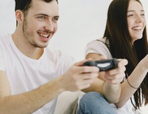 Cod Warzone: melhores loadouts para se dar bem no game