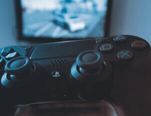 Onde acompanhar os e-sports?