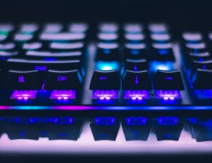 10 dicas para se dar bem no Valorant.