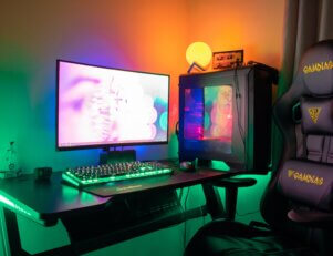 League of Legends: como começar a jogar?