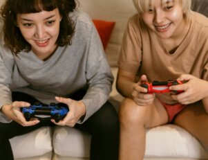 Dicas para começar a jogar FIFA.