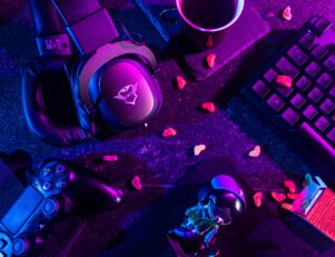 Há alguma regulamentação para e-sports?