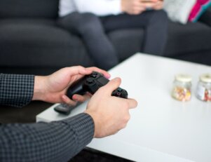 Cod Warzone: os melhores locais para loot.