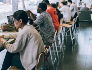 enem-faculdades-estrangeiras-pexels-marley-clovelly-3768236