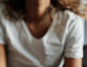 crescimento dos e-sports-pexels-matilda-wormwood-4101036