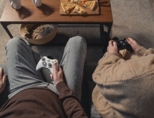 Descubra quais são os operadores de ataque no Rainbown Six Siege.