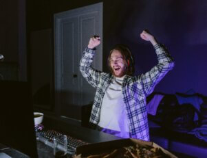 Conheça 10 dicas para se dar bem nas suas partidas