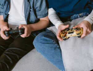 Aprenda 10 dicas para se dar bem Counter-Strike:Global offensive