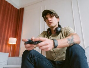 Dicas para começar a jogar Counter-Strike Global offensive