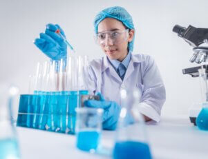 quanto ganha um farmacêutico no Brasil