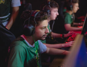 jogador profissional league of legends-por bbl-em-flickr-2