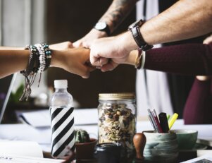 Conheça os principais cursos da área de humanas