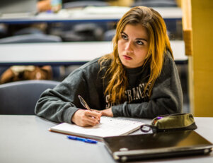 preparar vestibular engenharia de produção de Florida International University no flickr