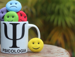 Autônomos devem ficar atentos aos custos