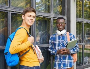 uniderp boa faculdade Por seventyfourimages - no envato elements