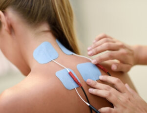 Salário do fisioterapeuta neurofuncional vai depender de vários fatores.