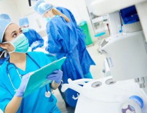 Entender quais os desafios do curso de Enfermagem é primordial para sua carreira.