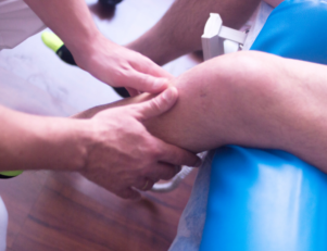 quanto ganha o fisioterapeuta concursado?