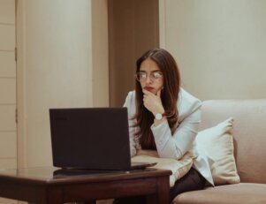 ganha psicologo forense-de Dollar Gill no Unsplash