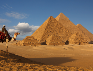 Quando a Arquitetura se tornou profissão?