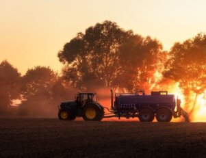 Quando a agronomia se tornou uma profissão