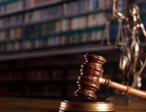 Quando o Direito passou a ser profissão?