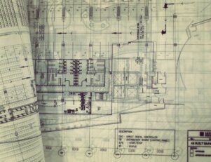 Quando a Engenharia Civil passou a ser profissão?