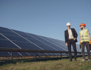 diferenças-entre-agronomia-e-engenharia-ambiental