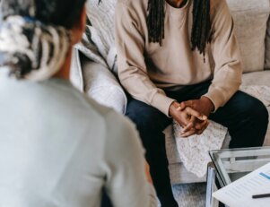 Psicologia surgiu como profissão no século 19