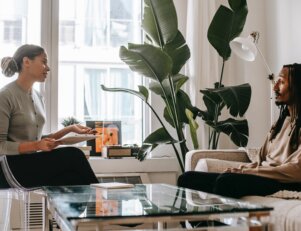 O que é psicologia analítica junguiana