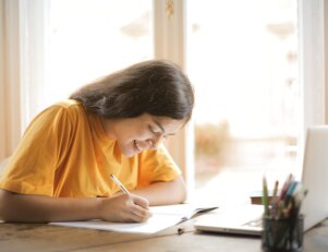 Como conseguir bolsa de estudo na Pitágoras