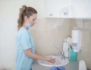 Como empreender em enfermagem.