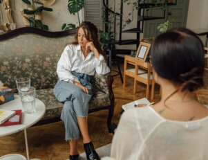 psicologia e psicoterapia