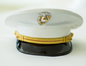 Enfermeiro da Marinha, quanto ganha.